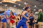 Lyon Invite  Lyon Track & Field Invitational at Wheaton College. - Photo By: KEITH NORDSTROM : Wheaton, Track